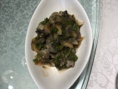 -燕云楼(云南路店)
