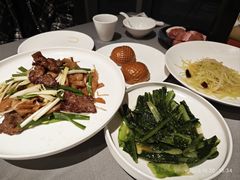 -徐记海鲜·宴会(大唐西市|丰庆店)
