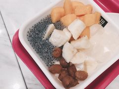 -满记甜品(富华里店)