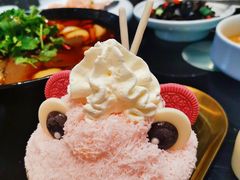 -江太极江浙菜(马桥万达广场店)