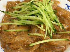 -柴氏风味斋(甘家口店)