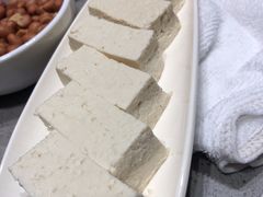 -海底捞火锅(公益西桥店)