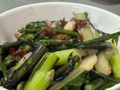 -张氏父子常德肠子馆(红星总店)