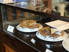 -Pie Bird(新闸路店)