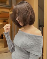 -Coo Hair salon