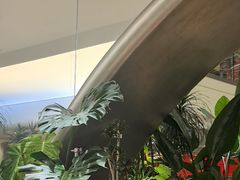 -枕水江南(铁西万象汇店)