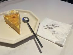 -sugarman espresso素饮糖人高新咖啡工厂