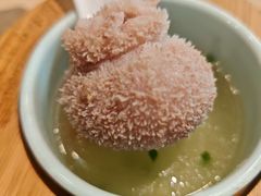 -羊之道草原味道清真餐厅(番禺店)