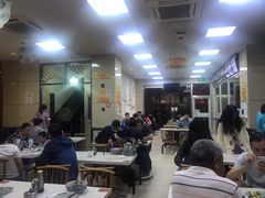 大堂-伊祥·敦煌楼