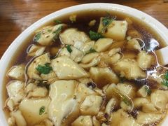 -聚香斋(东关街店)