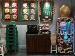 -大鸽饭(岗顶店)