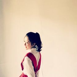 -薇咖映画婚纱摄影工作室