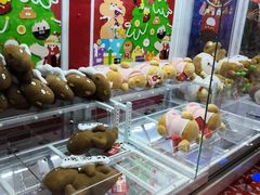 -LLJ夹机占(清河万象汇店)