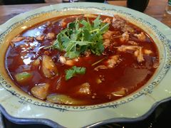-七裕庄(凯旋南路店)