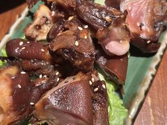 -你又瘦了小酒馆(奥体店)