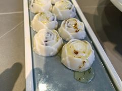 -苏城小院·园林精致苏州菜(斜塘老街店)