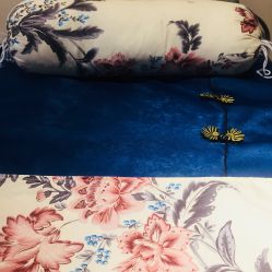 -skin皮肤管理中心