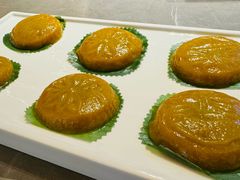 -张家卫·阳江菜·小海鲜(肥婆湾桥店)