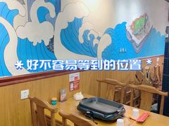 -三煮纸包鱼(青岛总店)