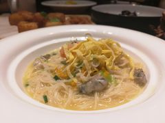 -临家闽南菜(大唐店)