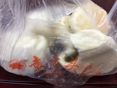 -袁大头包子(光华路店)
