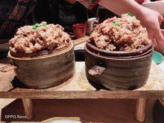 -吃饭皇帝大(解放西路店)