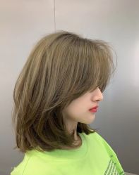 -MMbyHairCode 芭曲发型沙龙