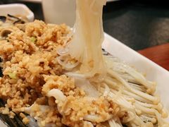 -苏大嘴海鲜牧场(奥林匹克店)
