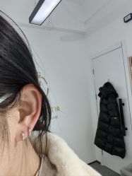 -AI艾耳·专业手工耳洞·穿孔美学馆