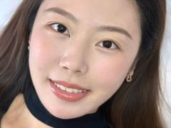 -长沙慕弈H酒店(五一广场IFS国金中心店)