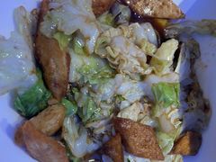 -俭寨大盘鸡·缸子肉·小公鸡·新疆菜(云通店)