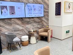 -海马体照相馆(重庆万象城大师店)