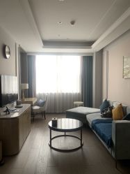 -杭州医学院附属妇儿医院