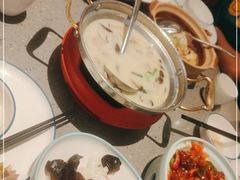 -闽桌里·福建客家菜(美一城店)