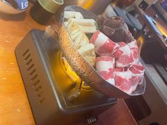 -鳗鱼家·深夜食堂(军博店)