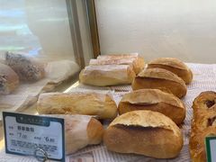 -蜂蝶来饼店(拱北总店)
