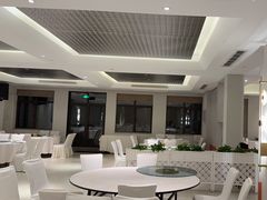 -山水一号·中餐厅