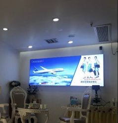 -痘院长·祛痘·皮肤管理