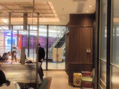 -老吉士(环贸iapm店)