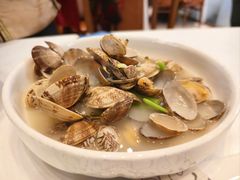 -乾隆美食·本帮菜(黄河路店)