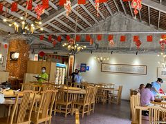 -淘谷粤有味(石湾店)