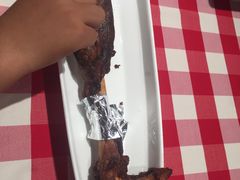 -西贝莜面村(近铁城市广场店)