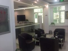 -雅德嘉口腔·咬合重建中心(时雨园店)