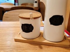 -鸭得堡老鸭汤·鸭血粉丝(凤凰西街店)