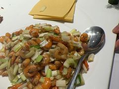-毛家饭店·融合新湘菜·主题宴(齐鲁软件园店)