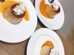 -Mezomd曼索蒂西班牙餐厅(广粤店)
