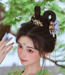-素合写真摄影(合肥原创店)