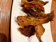 -鼎泰丰(SKP店)