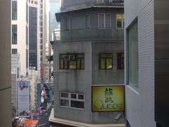 -兰桂坊
