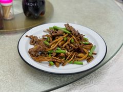 -成惠食府(赤岗店)